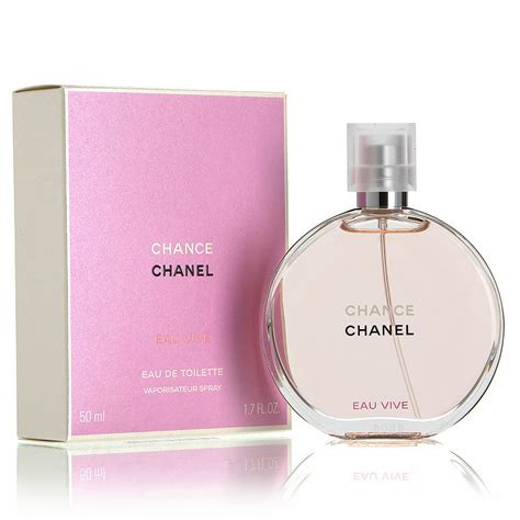 chanel chance eau vive как отличить подделку|Шанель Шанс (Chanel Chance) все виды духов и чем отличаются, це.